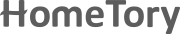 bitcoin.enjoyla.net